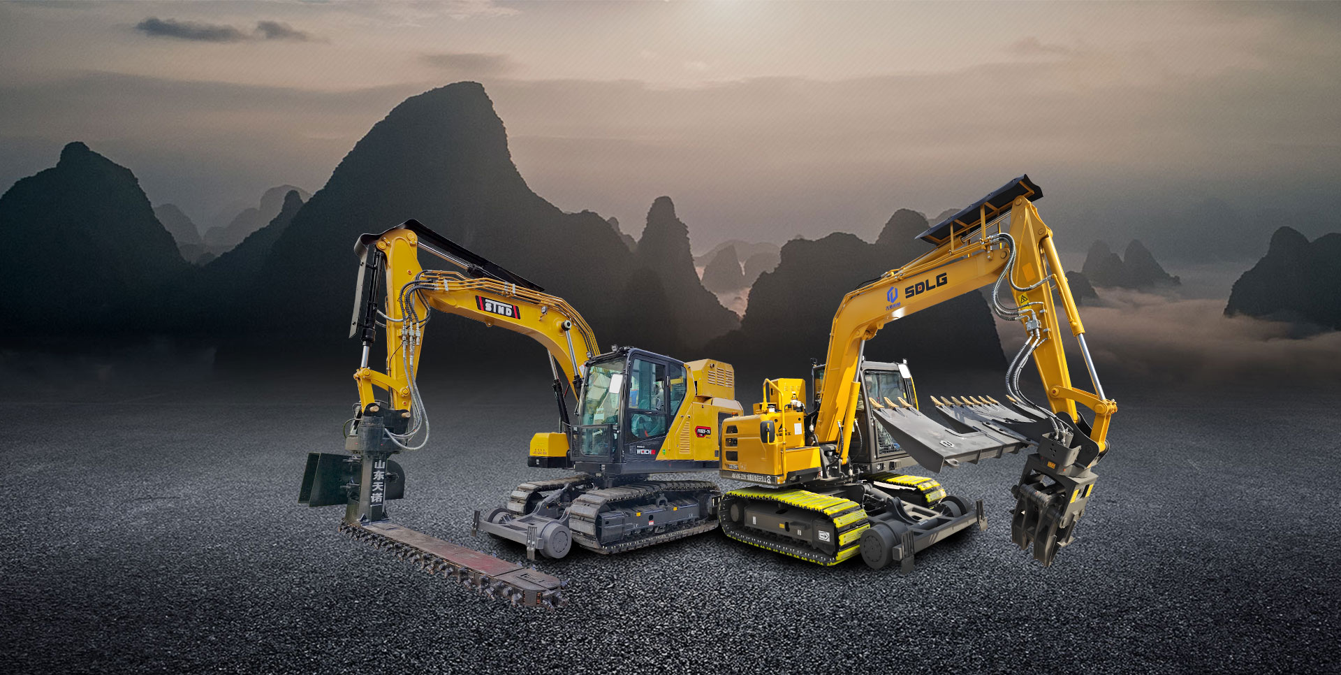 华体会平台-华体会(中国)
