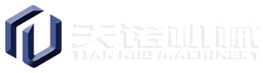华体会平台-华体会(中国)
